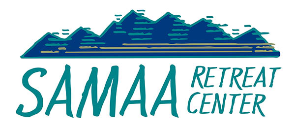Samaa Retreat Center