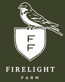 Firelight Farm