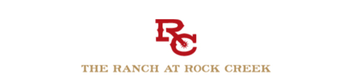 The Ranch at Rock Creek