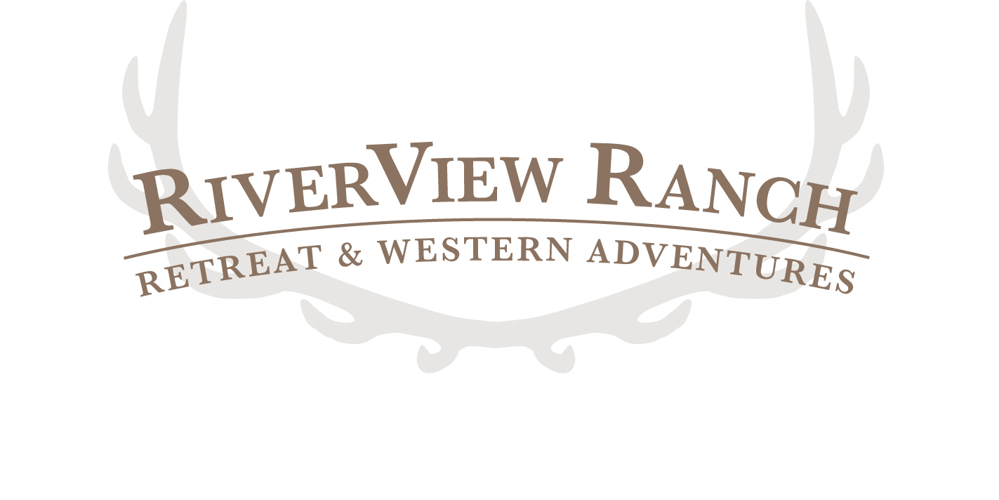 RiverView Ranch Retreat